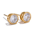 Load image into Gallery viewer, Kalista Earrings
