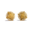 Load image into Gallery viewer, Arlie Earrings
