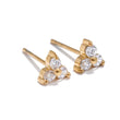 Load image into Gallery viewer, Benice Earrings

