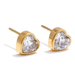 Load image into Gallery viewer, Izara Earrings
