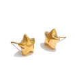 Load image into Gallery viewer, Estella Earrings
