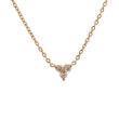 Load image into Gallery viewer, Cyra Necklace
