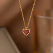 Load image into Gallery viewer, Amaya Necklace
