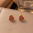 Load image into Gallery viewer, Amaya Earrings
