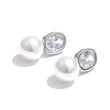 Load image into Gallery viewer, Adelle Earrings
