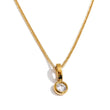 Load image into Gallery viewer, Aysel Necklace
