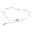Load image into Gallery viewer, Khalesi Anklet
