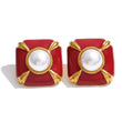 Load image into Gallery viewer, Adara Earrings
