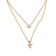 Load image into Gallery viewer, Briseis Necklace
