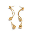 Load image into Gallery viewer, Amelie Earrings
