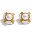 Load image into Gallery viewer, Desiree Earrings
