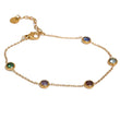 Load image into Gallery viewer, Clarissa Bracelet
