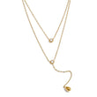 Load image into Gallery viewer, Araxie Necklace
