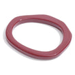 Load image into Gallery viewer, Antonella Bangles
