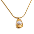 Load image into Gallery viewer, Oriana Necklace
