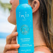 Load image into Gallery viewer, Inis Sea Mineral Shampoo
