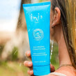 Load image into Gallery viewer, Inis Sea Mineral Conditioner
