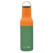 Load image into Gallery viewer, Gym Water Bottle
