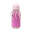 Load image into Gallery viewer, Bestie Water Bottle
