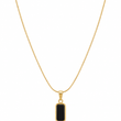 Load image into Gallery viewer, Leah Necklace
