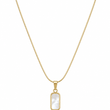 Load image into Gallery viewer, Leah Necklace
