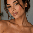Load image into Gallery viewer, Leah Necklace
