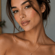 Load image into Gallery viewer, Leah Necklace
