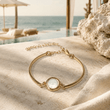 Load image into Gallery viewer, Marella Bracelet
