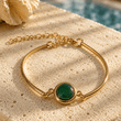 Load image into Gallery viewer, Marella Bracelet
