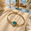 Load image into Gallery viewer, Marella Bracelet
