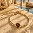 Load image into Gallery viewer, Marella Bracelet
