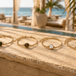Load image into Gallery viewer, Marella Bracelet
