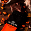 Load image into Gallery viewer, Montadero Chocolate Bars
