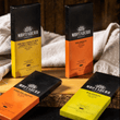 Load image into Gallery viewer, Montadero Chocolate Bars
