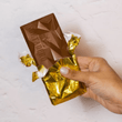 Load image into Gallery viewer, Montadero Chocolate Bars
