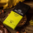 Load image into Gallery viewer, Montadero Chocolate Bars
