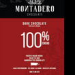Load image into Gallery viewer, Montadero Chocolate Bars
