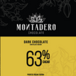 Load image into Gallery viewer, Montadero Chocolate Bars
