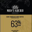Load image into Gallery viewer, Montadero Chocolate Bars
