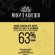Load image into Gallery viewer, Montadero Chocolate Bars
