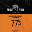 Load image into Gallery viewer, Montadero Chocolate Bars
