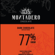 Load image into Gallery viewer, Montadero Chocolate Bars
