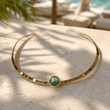 Load image into Gallery viewer, Nerissa Choker
