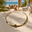 Load image into Gallery viewer, Nerissa Choker

