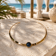 Load image into Gallery viewer, Nerissa Choker
