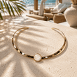 Load image into Gallery viewer, Nerissa Choker
