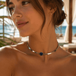 Load image into Gallery viewer, Nerissa Choker
