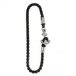 Load image into Gallery viewer, Evander Bracelet
