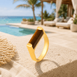 Load image into Gallery viewer, Marbella Ring
