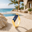 Load image into Gallery viewer, Marbella Ring
